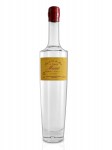 Flasche_Muscat_frontal